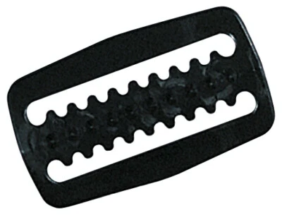 4 Stück , Bleistopper, Stopper für Bleigewichte,Gurtstopper, Bleiklemme,  - Bild 1 von 3