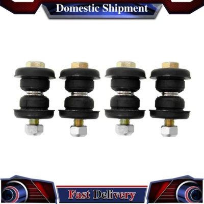 Втулка рычага управления передней верхней подвеской URO подходит для Mercedes-Benz 220 1968 1969 - Изображение 1 из 3