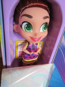 Hairdorables Sammlerstück Überraschung Puppen und Zubehör ~ Hüpfender Brit KOSTENLOSER VERSAND - Bild 1 von 8