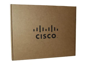 Cisco C881G+7-K9-RF WAN FE non-US 3.7G HSPA+R7 w/SMS/GPS (MC8705) Remanufactured - Bild 1 von 5