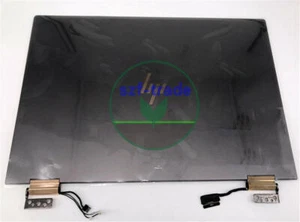 4K UHD HP SPECTRE X360 15T-CH000 15-CH0XX LCD DISPLAY ASSEMBLY - Afbeelding 1 van 1