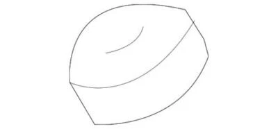 Genuino GM 1992-2007 Saturn Ion SC1 SC2 SL1 SL2 SW1 SW2 SC Boquilla Spray 21035814 Foto 1 de 2