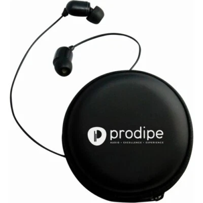 Prodipe IN-EAR Monitors IEM3 | Neu - Bild 1 von 3