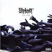 Slipknot - 9.0 (Live/Parental Advisory/Live Recording, 2005)