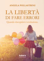 La Felicita Arriva Quando Scegli Di Cambiare Vita Raphaelle Giordano Garzanti Ebay