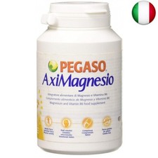 Varie compresse FLORENTERO ACT gr12 integratore CANI GATTI Fos Magnesio Vitam