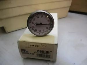 A/C Repair Tool 4 Seasons 59590 - Picture 1 of 3