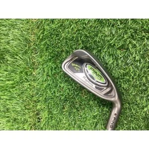 Ping Eisen RAPTURE V2 J #4 Flex R TFC 550 22° - Bild 1 von 5
