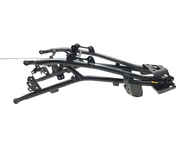 Marco de soporte de subchasis trasero Honda CBR500R 2016-2018 FABRICANTE DE EQUIPOS ORIGINALES Foto 1 de 4