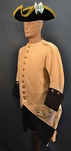 French, Compagnies Franches de la Marine - Picture 1 of 10