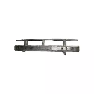 88-91 CRX OEM rear back metal impact crash bar bumper beam reinforce USED - Picture 1 of 7