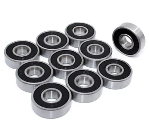 shkiby bearings - Picture 1 of 4