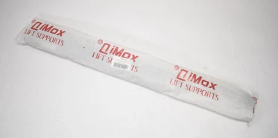 Soportes de elevación para puerta trasera QiMox para Lexus RX350/RX450 Foto 1 de 4