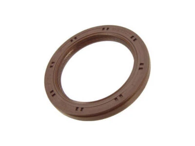 For 1983-1988 Mitsubishi Tredia Crankshaft Seal Front 85644QGSC 1984 1985 1986 Foto 1 de 2