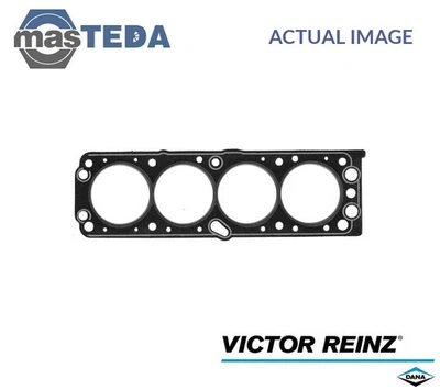 61-53305-00 ENGINE CYLINDER HEAD GASKET VICTOR REINZ FOR DAEWOO NUBIRA,LANOS - Image 1 of 4