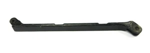 PORSCHE 911 912 Targadach Strebe hinten rechts Targa Dachrahmen 90156521245 - Bild 1 von 3