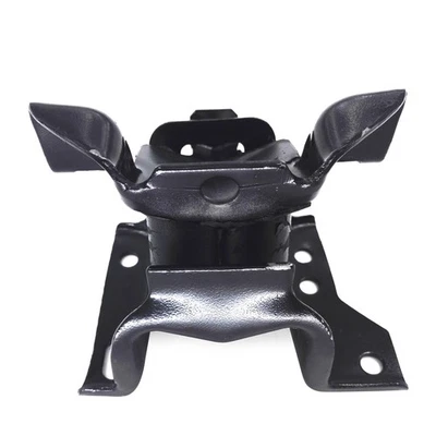 Front Engine Mount For Chevrolet Silverado 3500 06-01 3500 HD 10-07 15134281 — 第 1/4 张图片