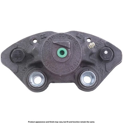 For Pontiac LeMans 1988 1989 1990 Cardone Front Right Brake Caliper Foto 1 de 4