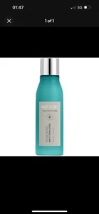 Artistry Skin Nutrition Renewing MILKY EMULSION 4oz New FREE SHIPPING - Picture 1 of 3