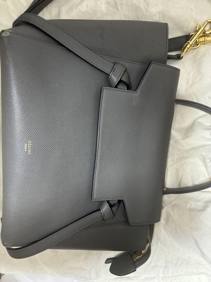 CELINE Belt Bags & Fanny Packs for Women | eBay CELINE Belt Bags & Fanny Packs for Women | eBay