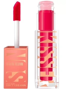 Maybelline Sunkisser Multi-Use Blendable Liquid Blush # 31 Hot Pink Summ 0.23 oz - Picture 1 of 7