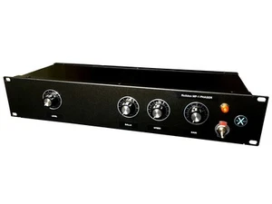 RoXdon MP-1 Studio Phaser Unit - Picture 1 of 4