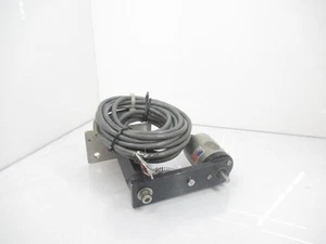 Dynamics Research 153/020-1000-180SCW Rotary Encoder - Picture 1 of 7
