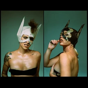 BONES UK Soft (CD) Album - Bild 1 von 2