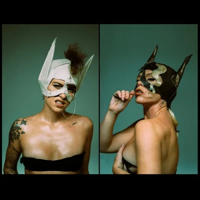 BONES UK Soft (CD) Album - Bild 1 von 2