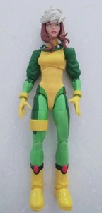 Marvel Legends ROGUE - Picture 1 of 4