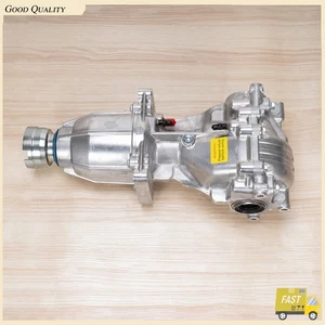 1pc Rear Differential For 2013-19 Ford Edge 3.5 3.7L 4WD CV6W-4B025-DF MU7Z4000J - Picture 1 of 10