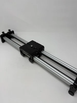 Edelkrone SliderPLUS v5 Long - Image 1 of 3