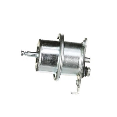 Regulador de presión de inyección de combustible para Ford Mustang 1985-1993 SMP 1985 1986 1987 Foto 1 de 4