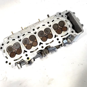 1999 & 2000 Honda CBR600F4, Cylinder Head, P/N 12010-MBW-000 - Picture 1 of 11