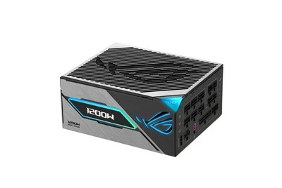 Asus Alimentation ROG Thor 1200P3 Gaming - Image 1 of 4