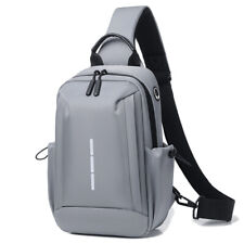 Fanny Packs Belt Bag Fashion Waist Packs Small Sling Bag with Adjustable Strap