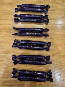Bond No 9 Bond One Samples 12pcs - Picture 1 of 2