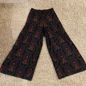 alice olivia pants 10 - Picture 1 of 4