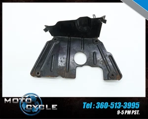 1982 82 HONDA GL1100 GL 1100 GOLDWING FAN COVER SHROUD  H41 - Bild 1 von 4