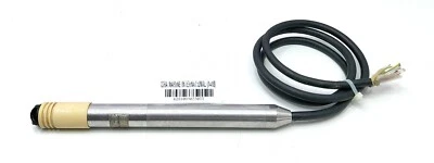 Endress Hauser Waterpilot FMX167 Hydrostatic Level Probe - Image 1 of 4