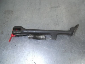 SOPORTE LATERAL YAMAHA XS400 XS400 SOHC - Imagen 1 de 3