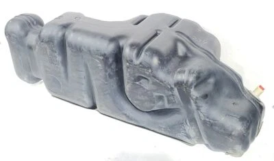 2014 2023 Infiniti QX80 OEM Fuel Tank 26 Gallon QX80 5.6L - Image 1 of 4