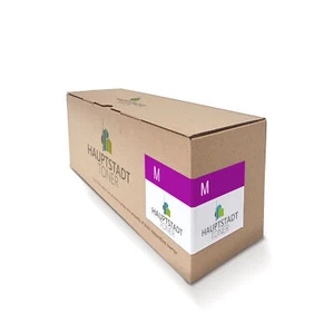 Toner f�r Canon LBP-7780cx LBP-7780cdn LBP-7780 732 /6261B002 Magenta kompatibel - Bild 1 von 6