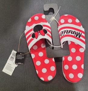 Zapatillas Puma | Calzado Mujer | Ripley Perú