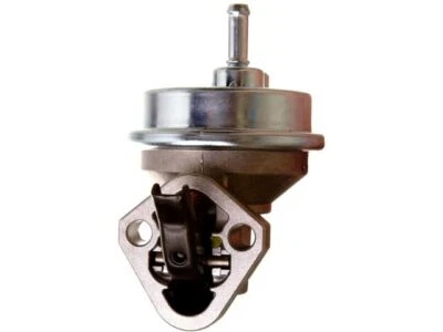 For 1979, 1981-1984 Chevrolet Monte Carlo Fuel Pump Delphi 44277JTSW 1982 1983 - Image 1 of 2