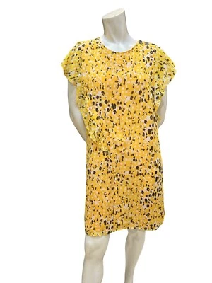 derek lam 10 crosby dress Size 4 - Image 1 of 4