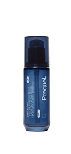 Prequel Skin Multi-Quench Plumping Hydration Serum 1.7fl oz - Picture 1 of 8
