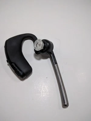 Plantronics Voyager Legend, Mobile Bluetooth Headset FOR PARTS! - Image 1 of 4