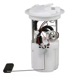 Bosch Fuel Pump Module 69954 for Volvo S40 V50 S60 V60 2004-2016 - Picture 1 of 2