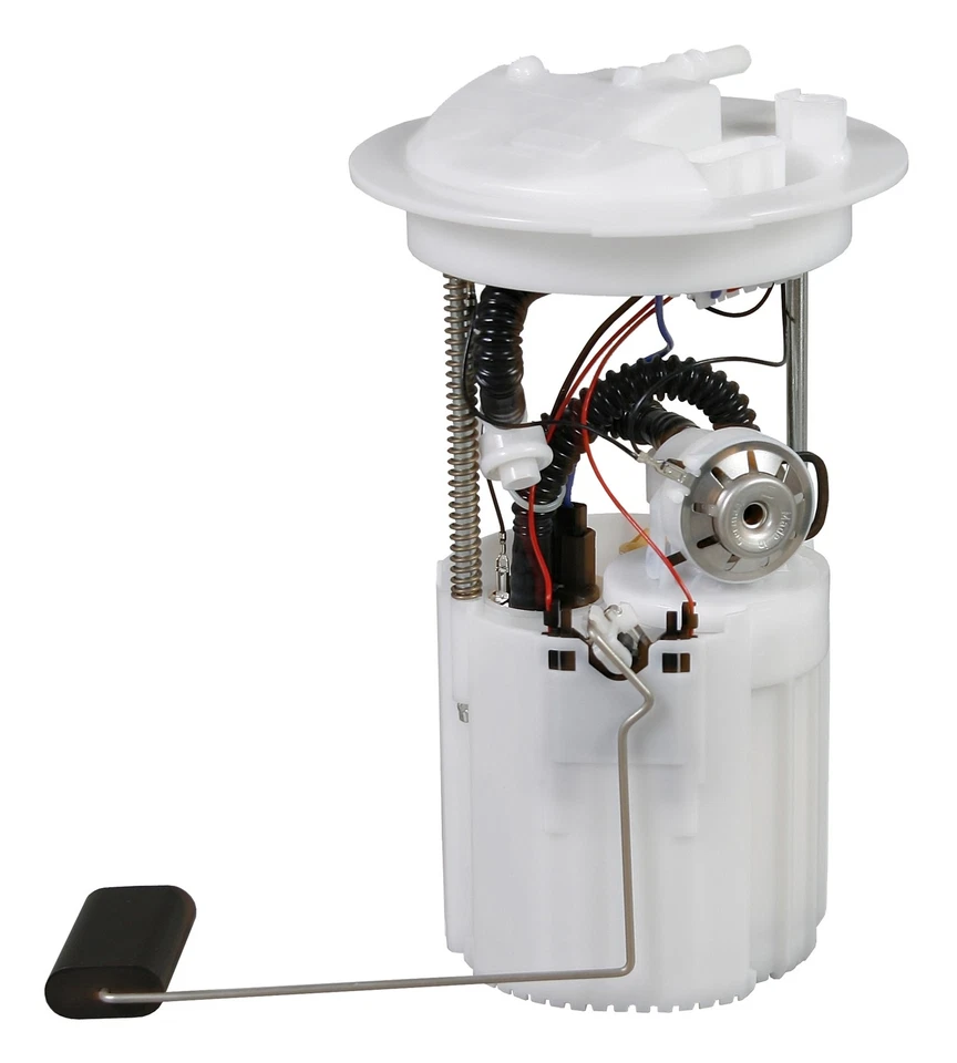 Bosch Fuel Pump Module 69954 for Volvo S40 V50 S60 V60 2004-2016 - Image 1 of 2
